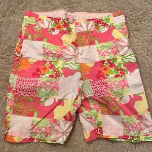 Used excellent condition